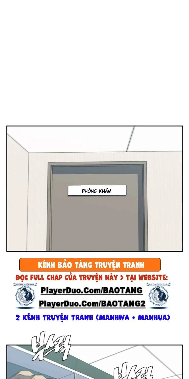 Tôi Viết Sách Để Thăng Cấp Nettruyen ZZZ Chương 85 Page 5