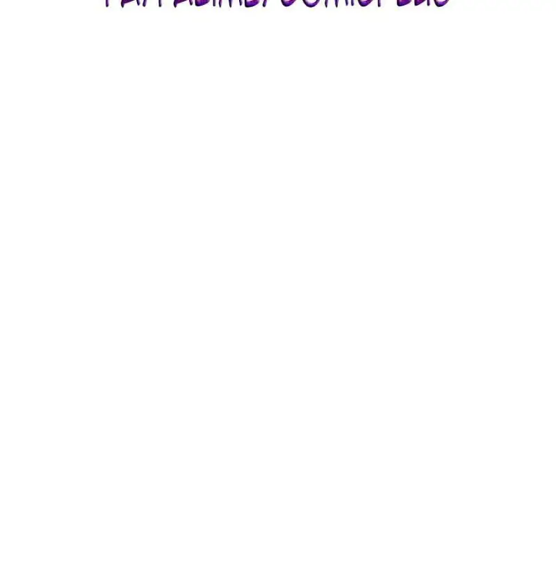 Tôi Viết Sách Để Thăng Cấp Nettruyen ZZZ Chương 85 Page 59