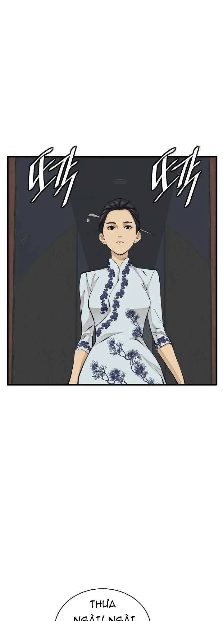 Tôi Viết Sách Để Thăng Cấp Nettruyen ZZZ Chương 126 Page 4
