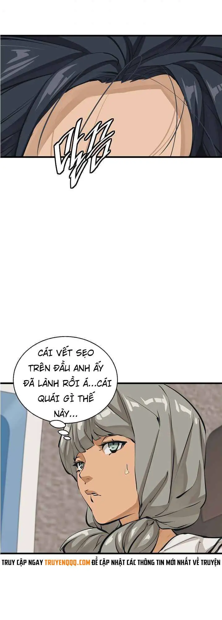 Tôi Viết Sách Để Thăng Cấp Nettruyen ZZZ Chương 126 Page 8