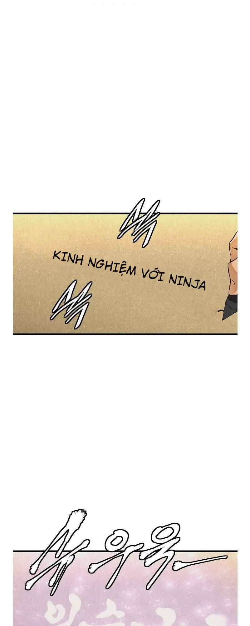 Tôi Viết Sách Để Thăng Cấp Nettruyen ZZZ Chương 126 Page 37