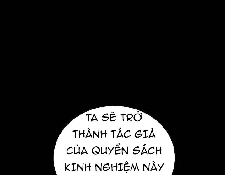 Tôi Viết Sách Để Thăng Cấp Nettruyen ZZZ Chương 125 Page 65