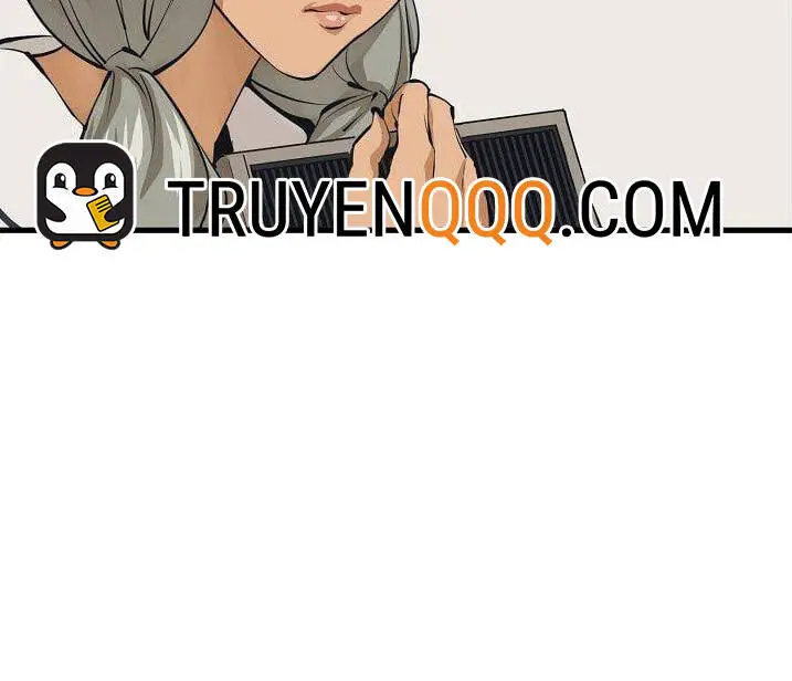 Tôi Viết Sách Để Thăng Cấp Nettruyen ZZZ Chương 125 Page 77