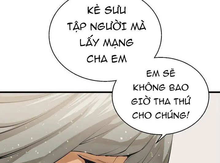 Tôi Viết Sách Để Thăng Cấp Nettruyen ZZZ Chương 125 Page 82