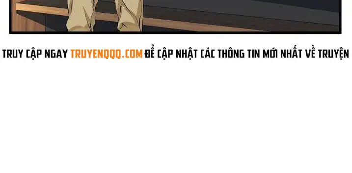 Tôi Viết Sách Để Thăng Cấp Nettruyen ZZZ Chương 125 Page 88