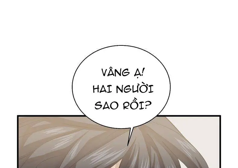 Tôi Viết Sách Để Thăng Cấp Nettruyen ZZZ Chương 125 Page 109