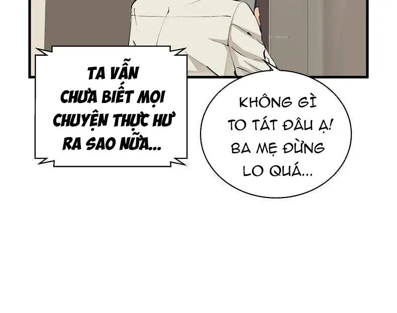 Tôi Viết Sách Để Thăng Cấp Nettruyen ZZZ Chương 125 Page 113