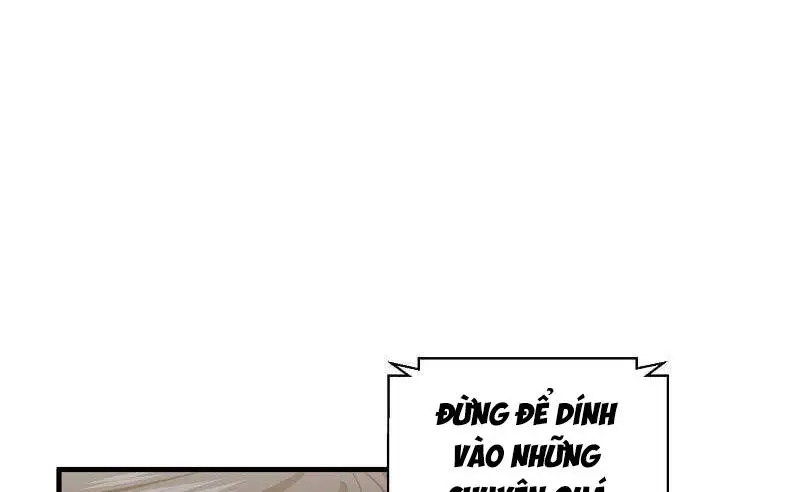 Tôi Viết Sách Để Thăng Cấp Nettruyen ZZZ Chương 125 Page 114