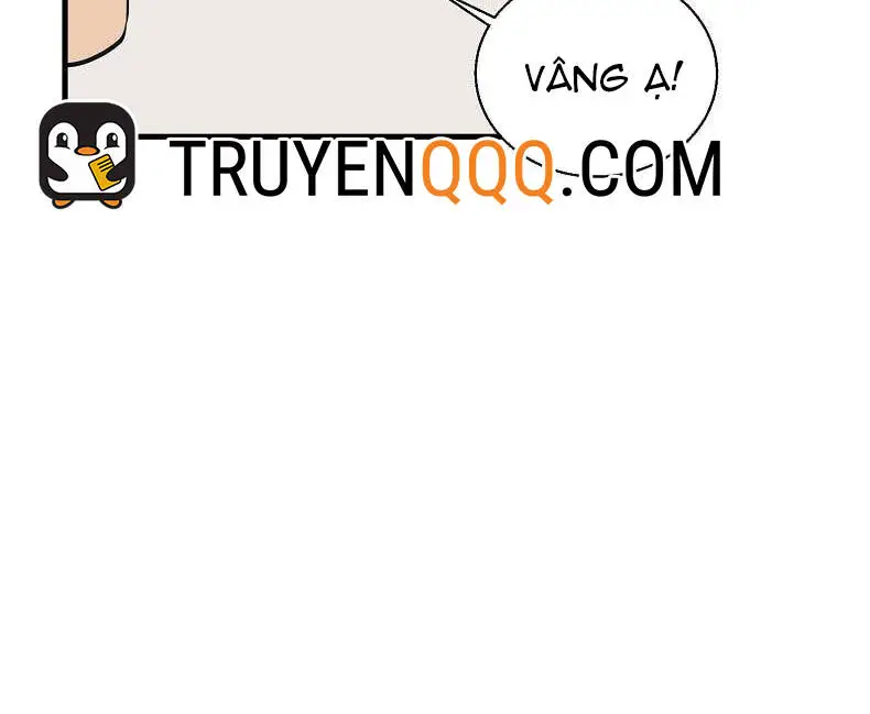 Tôi Viết Sách Để Thăng Cấp Nettruyen ZZZ Chương 125 Page 116