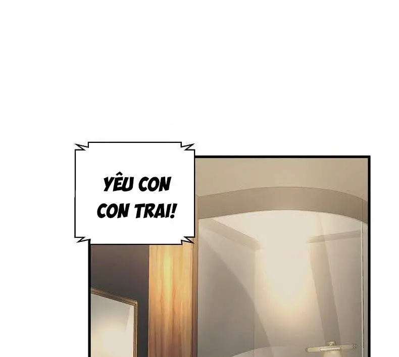 Tôi Viết Sách Để Thăng Cấp Nettruyen ZZZ Chương 125 Page 117