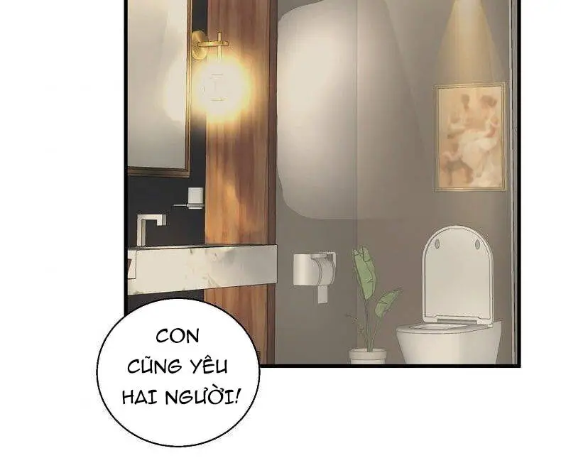 Tôi Viết Sách Để Thăng Cấp Nettruyen ZZZ Chương 125 Page 118