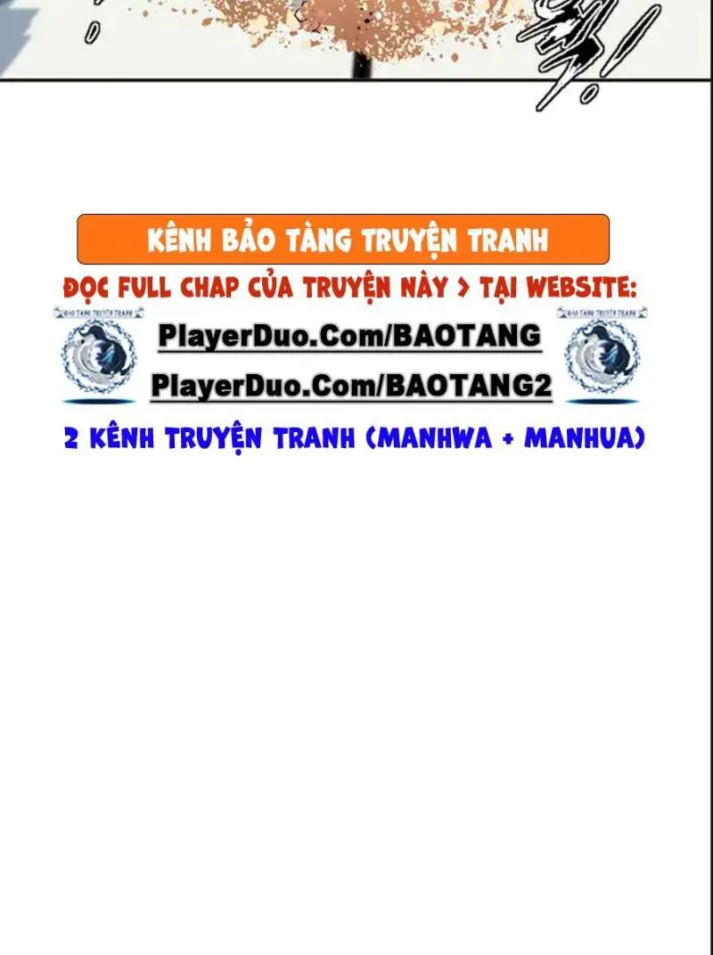 Tôi Viết Sách Để Thăng Cấp Nettruyen ZZZ Chương 83 Page 20