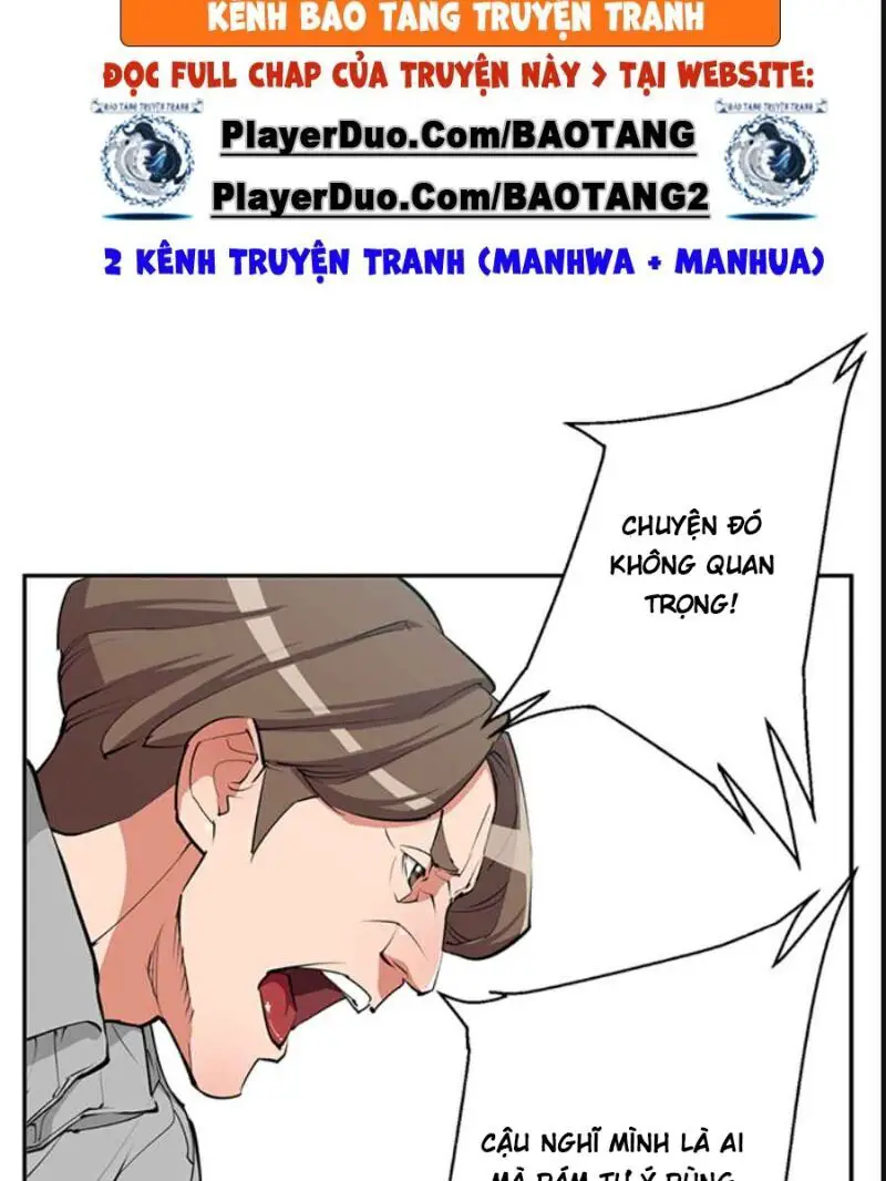 Tôi Viết Sách Để Thăng Cấp Nettruyen ZZZ Chương 83 Page 29