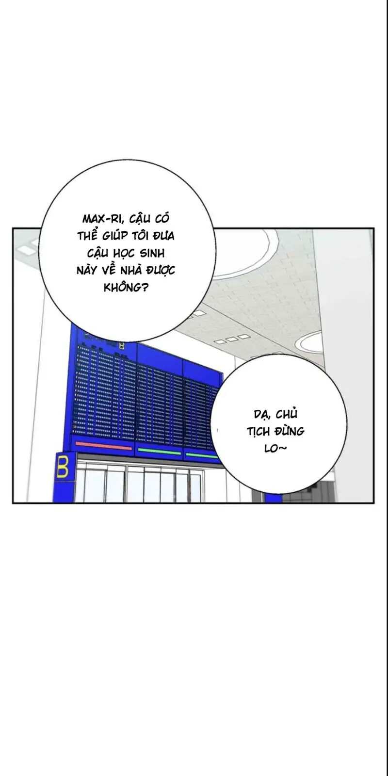 Tôi Viết Sách Để Thăng Cấp Nettruyen ZZZ Chương 83 Page 45