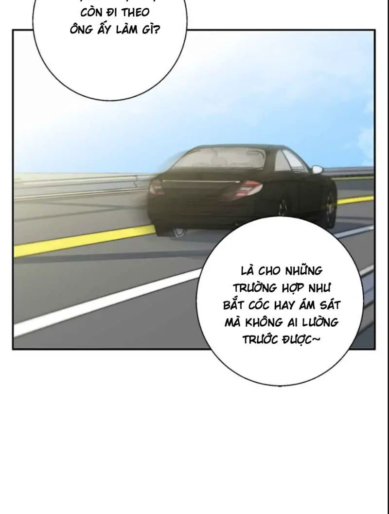 Tôi Viết Sách Để Thăng Cấp Nettruyen ZZZ Chương 83 Page 54
