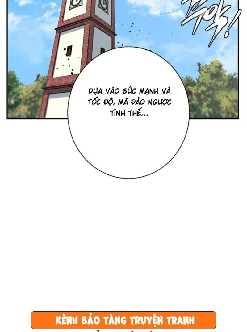 Tôi Viết Sách Để Thăng Cấp Nettruyen ZZZ Chương 83 Page 61