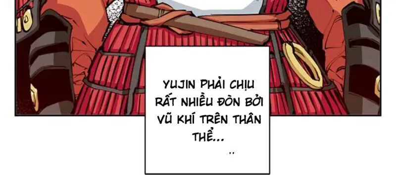 Tôi Viết Sách Để Thăng Cấp Nettruyen ZZZ Chương 82 Page 44