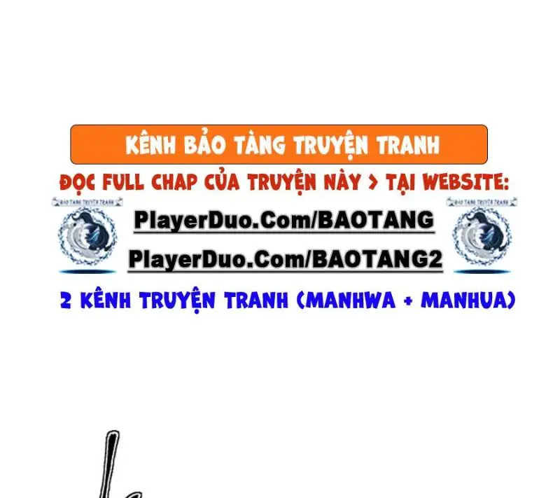 Tôi Viết Sách Để Thăng Cấp Nettruyen ZZZ Chương 82 Page 45