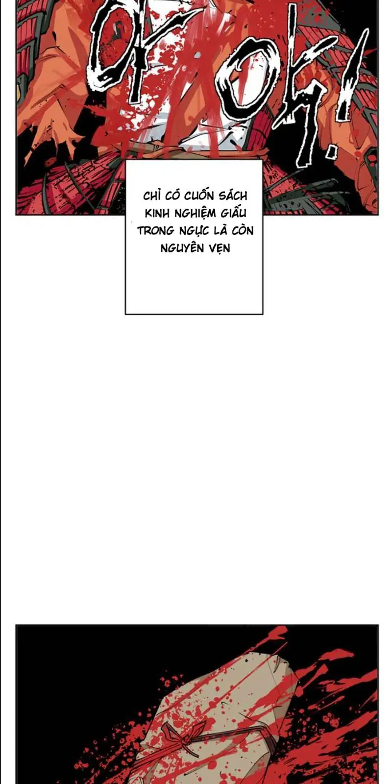 Tôi Viết Sách Để Thăng Cấp Nettruyen ZZZ Chương 82 Page 47
