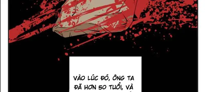 Tôi Viết Sách Để Thăng Cấp Nettruyen ZZZ Chương 82 Page 48