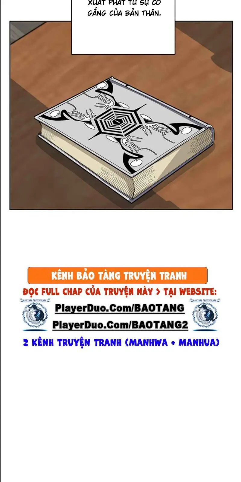 Tôi Viết Sách Để Thăng Cấp Nettruyen ZZZ Chương 82 Page 53
