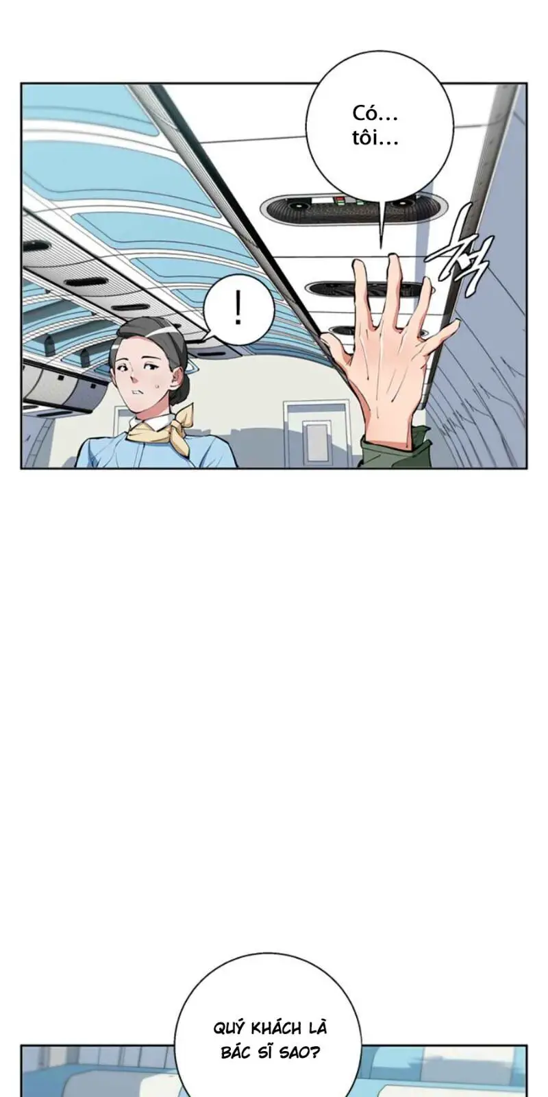 Tôi Viết Sách Để Thăng Cấp Nettruyen ZZZ Chương 82 Page 71