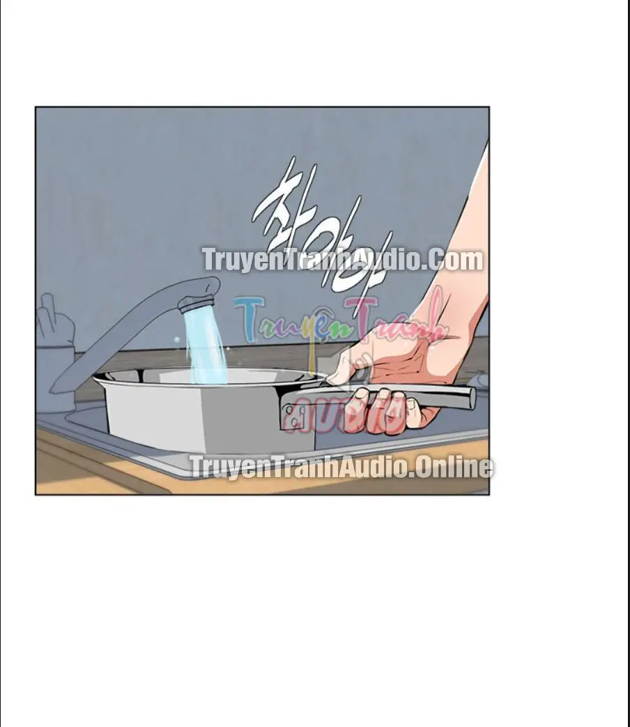 Tôi Viết Sách Để Thăng Cấp Nettruyen ZZZ Chương 57 Page 4