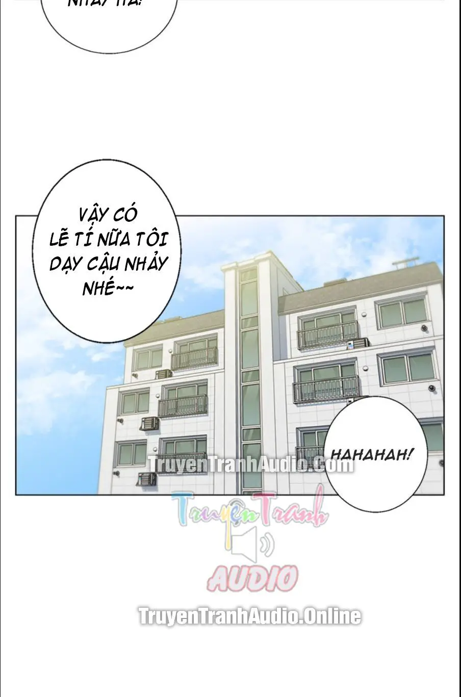 Tôi Viết Sách Để Thăng Cấp Nettruyen ZZZ Chương 57 Page 15