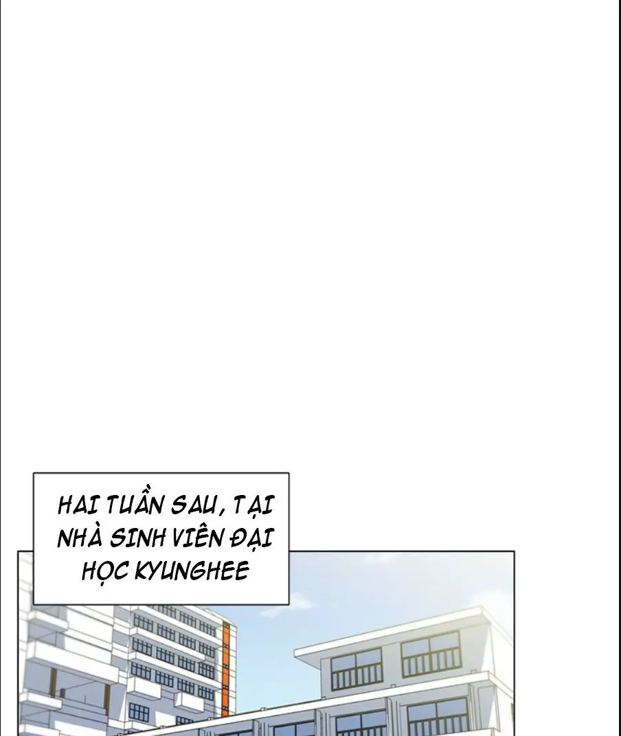Tôi Viết Sách Để Thăng Cấp Nettruyen ZZZ Chương 57 Page 16