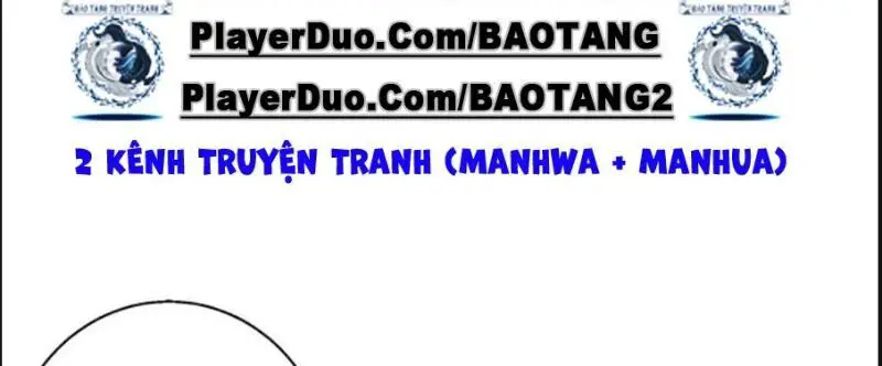 Tôi Viết Sách Để Thăng Cấp Nettruyen ZZZ Chương 81 Page 65