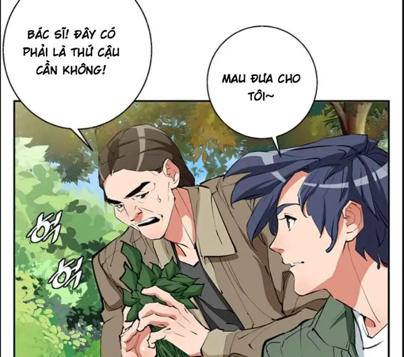 Tôi Viết Sách Để Thăng Cấp Nettruyen ZZZ Chương 81 Page 66