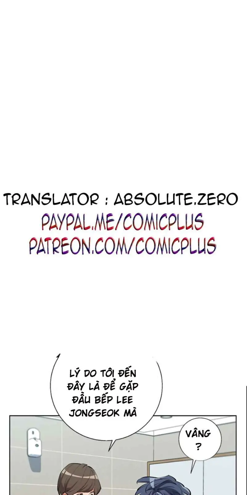 Tôi Viết Sách Để Thăng Cấp Nettruyen ZZZ Chương 79 Page 3