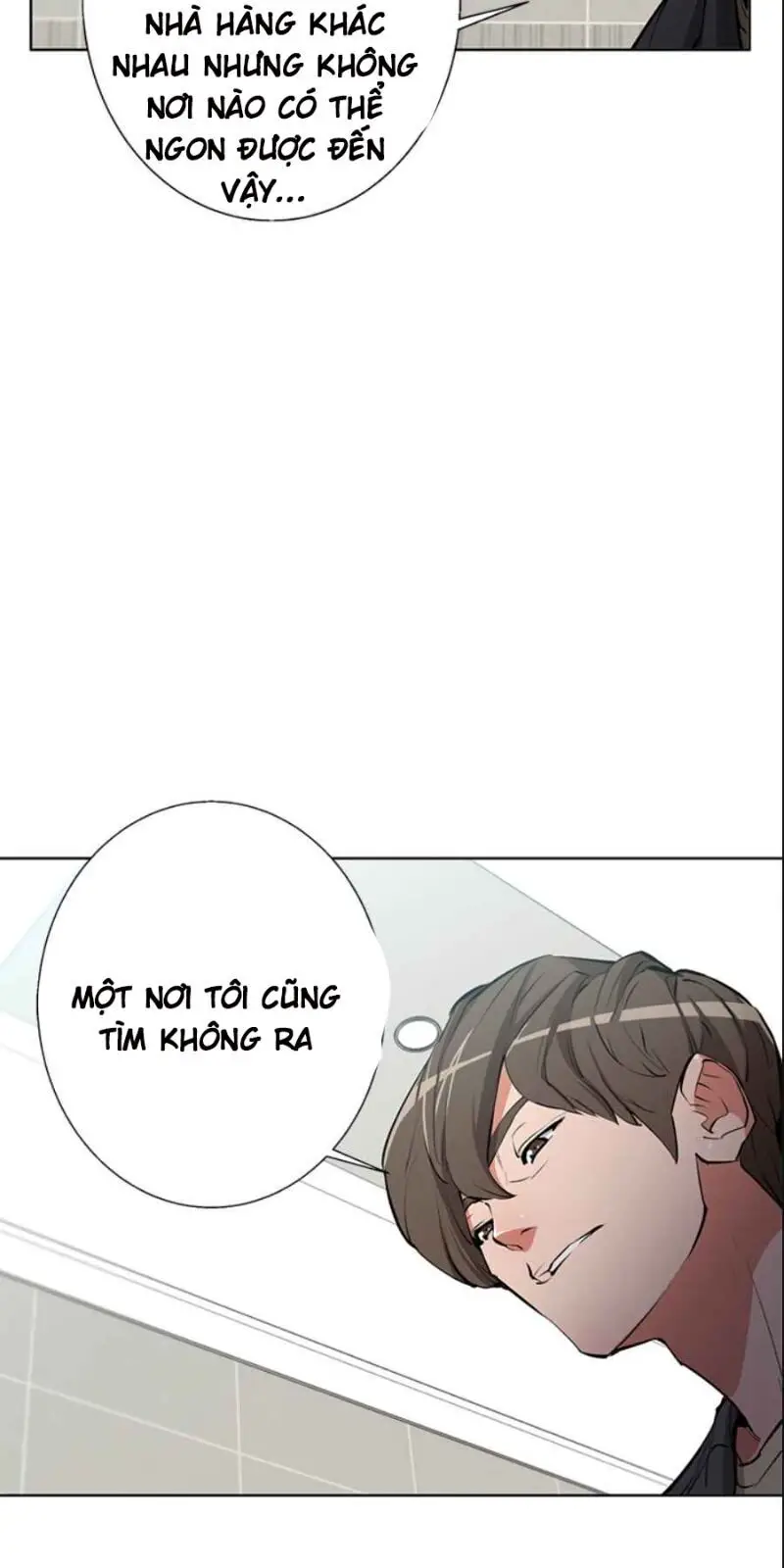 Tôi Viết Sách Để Thăng Cấp Nettruyen ZZZ Chương 79 Page 21