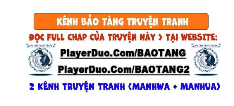 Tôi Viết Sách Để Thăng Cấp Nettruyen ZZZ Chương 79 Page 43