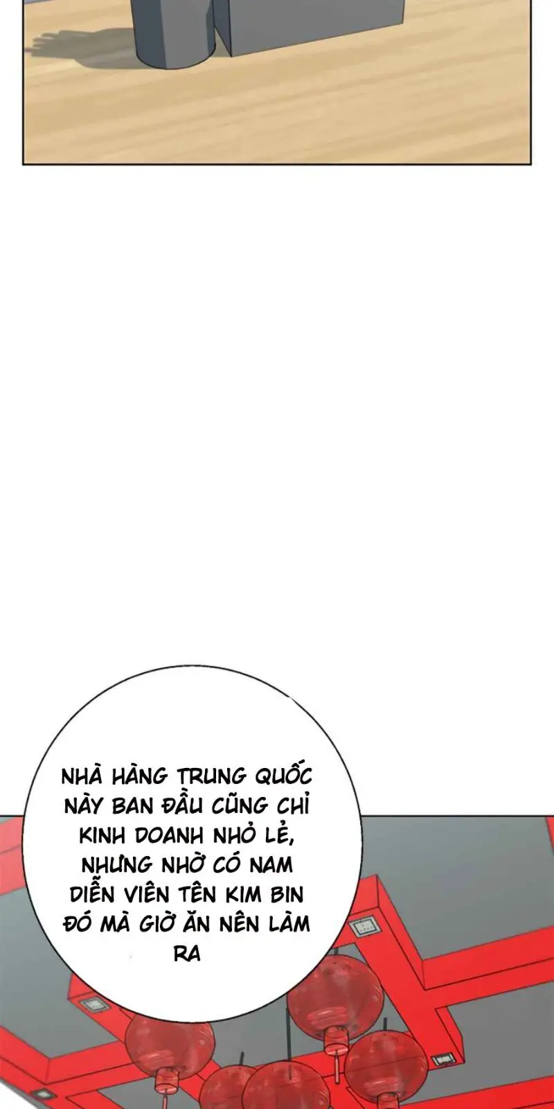 Tôi Viết Sách Để Thăng Cấp Nettruyen ZZZ Chương 79 Page 48