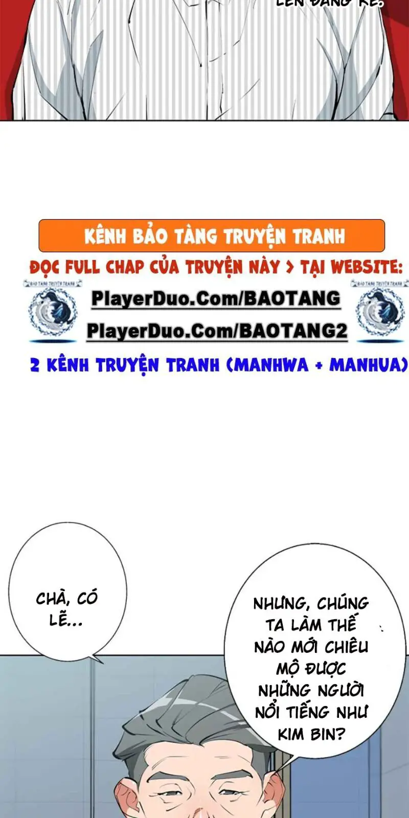 Tôi Viết Sách Để Thăng Cấp Nettruyen ZZZ Chương 79 Page 51
