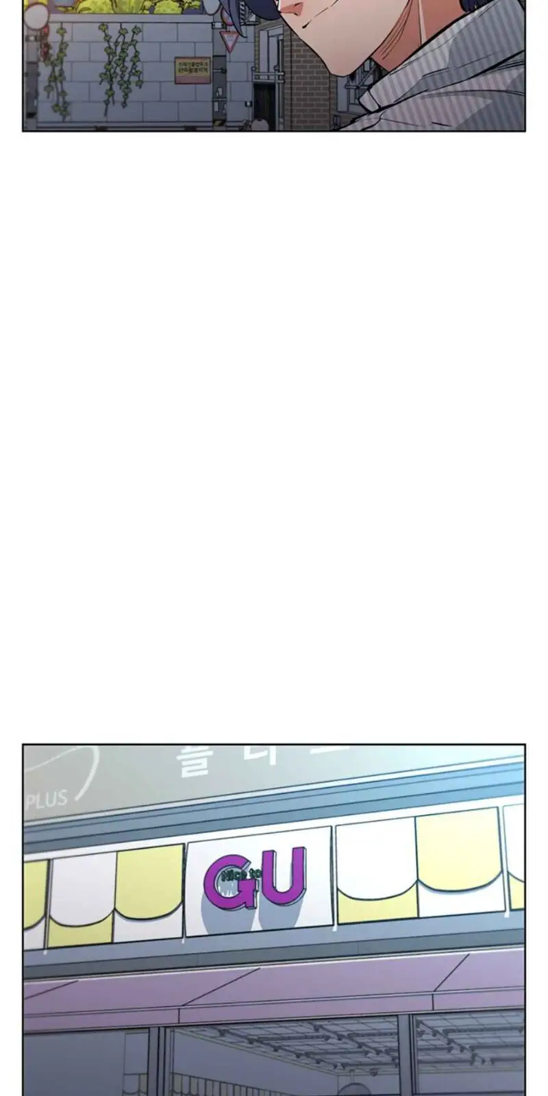 Tôi Viết Sách Để Thăng Cấp Nettruyen ZZZ Chương 79 Page 62