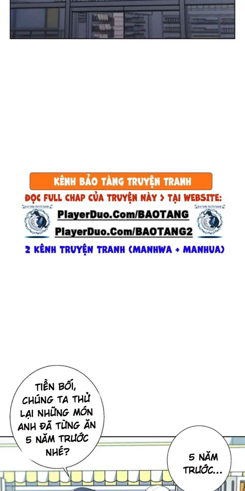 Tôi Viết Sách Để Thăng Cấp Nettruyen ZZZ Chương 79 Page 63