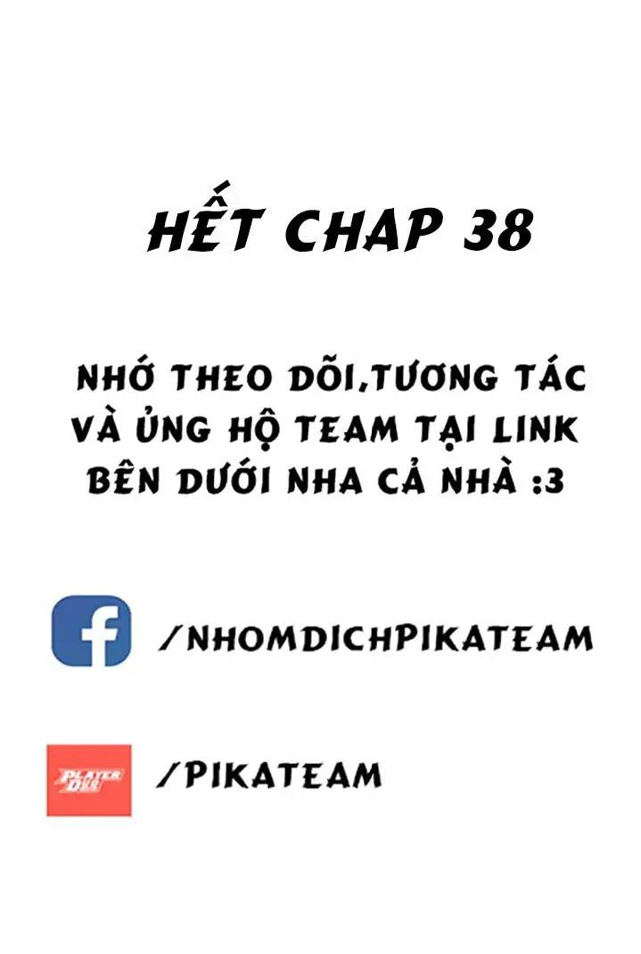 Tôi Viết Sách Để Thăng Cấp Nettruyen ZZZ Chương 38 Page 50