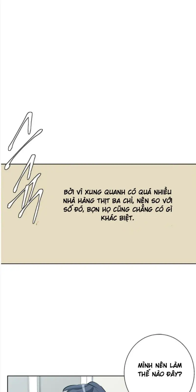 Tôi Viết Sách Để Thăng Cấp Nettruyen ZZZ Chương 71 Page 31