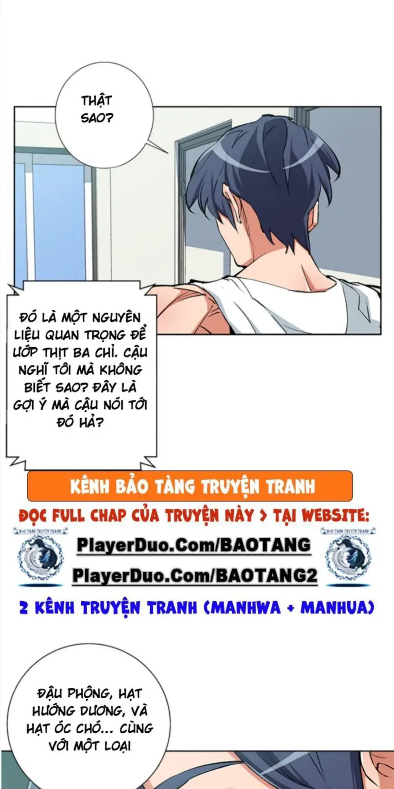 Tôi Viết Sách Để Thăng Cấp Nettruyen ZZZ Chương 71 Page 45