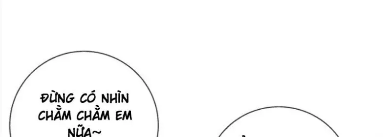 Tôi Viết Sách Để Thăng Cấp Nettruyen ZZZ Chương 71 Page 49