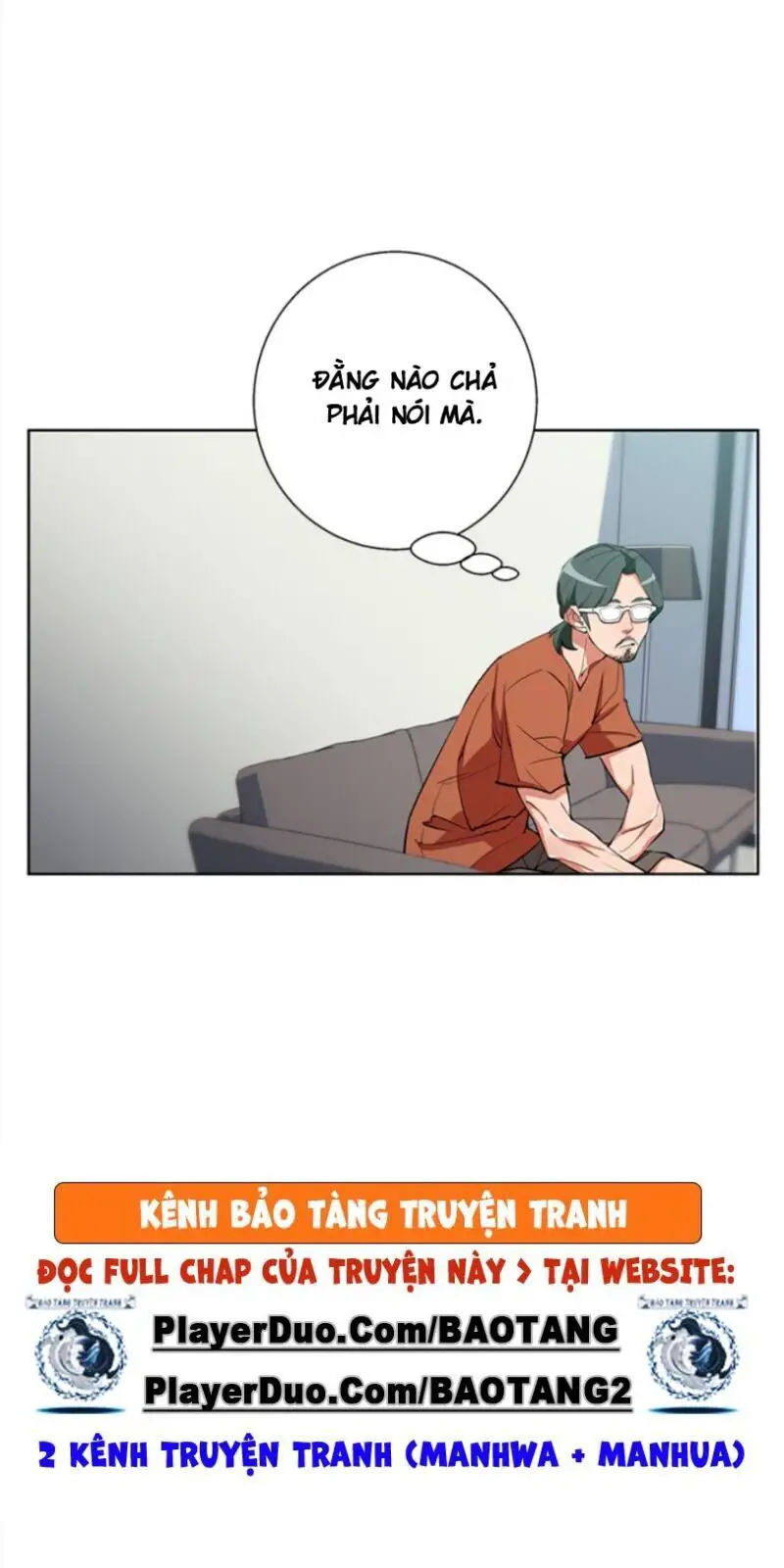 Tôi Viết Sách Để Thăng Cấp Nettruyen ZZZ Chương 71 Page 51