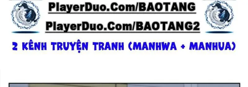 Tôi Viết Sách Để Thăng Cấp Nettruyen ZZZ Chương 71 Page 55