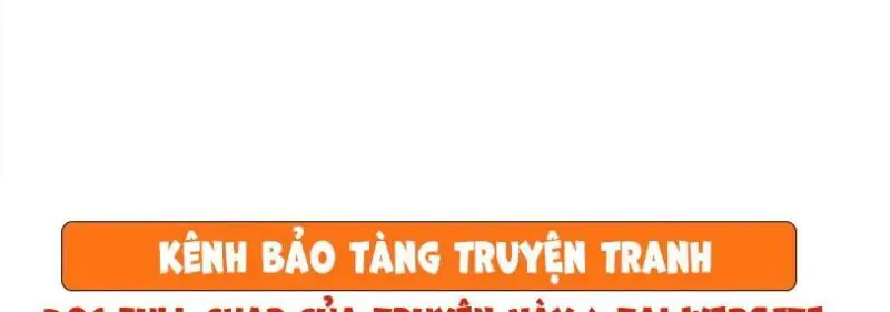 Tôi Viết Sách Để Thăng Cấp Nettruyen ZZZ Chương 71 Page 58