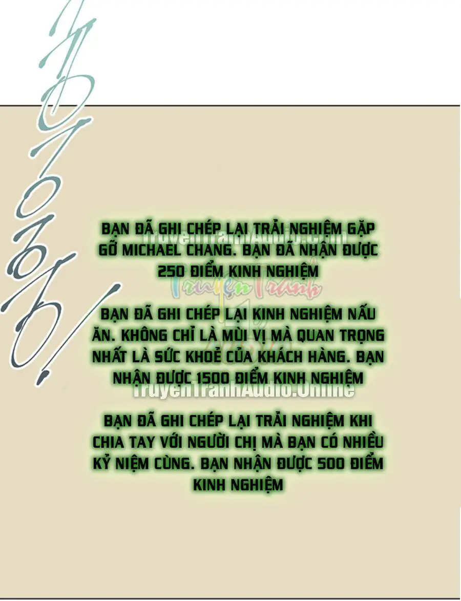 Tôi Viết Sách Để Thăng Cấp Nettruyen ZZZ Chương 55 Page 23
