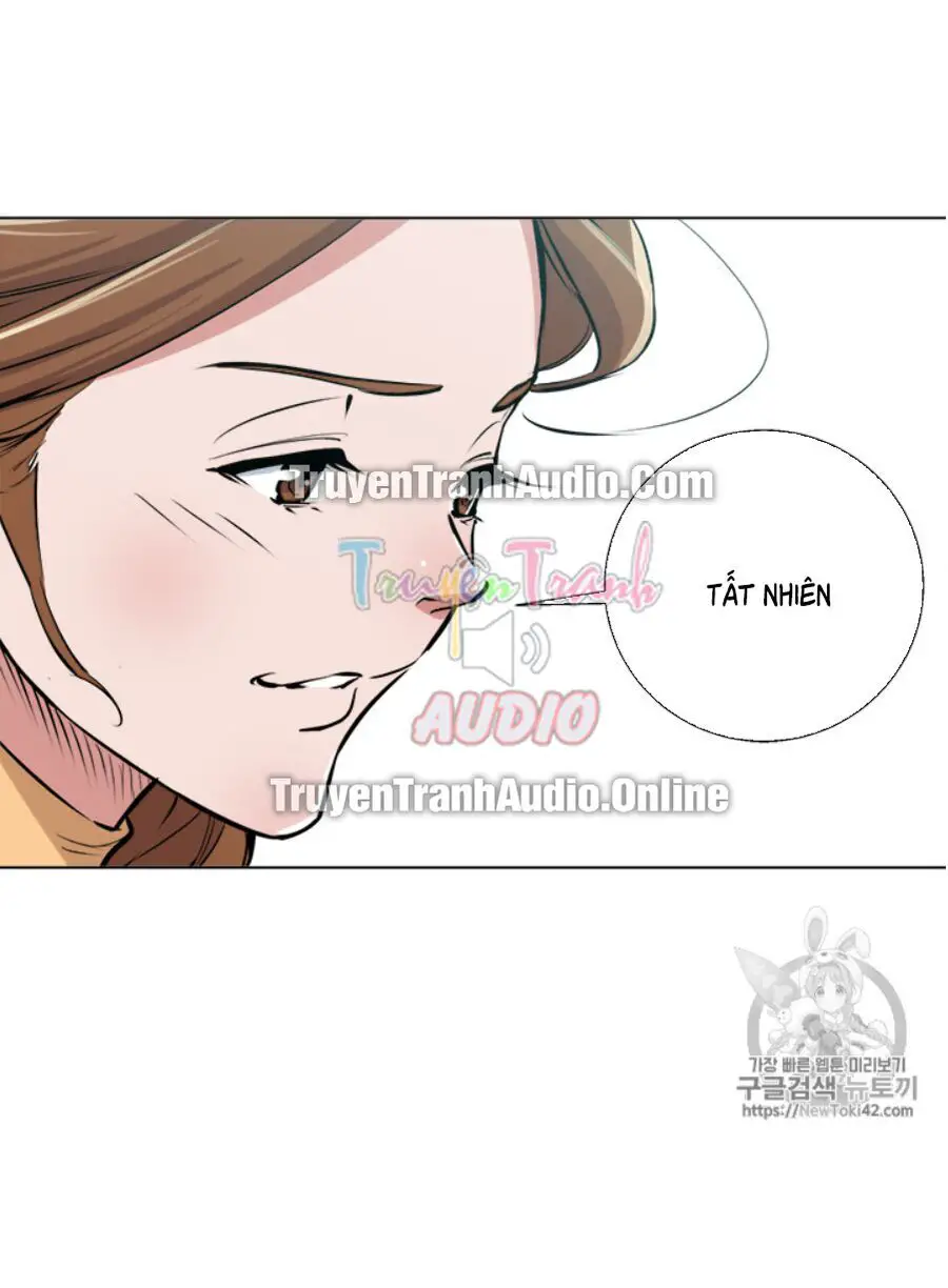 Tôi Viết Sách Để Thăng Cấp Nettruyen ZZZ Chương 55 Page 39