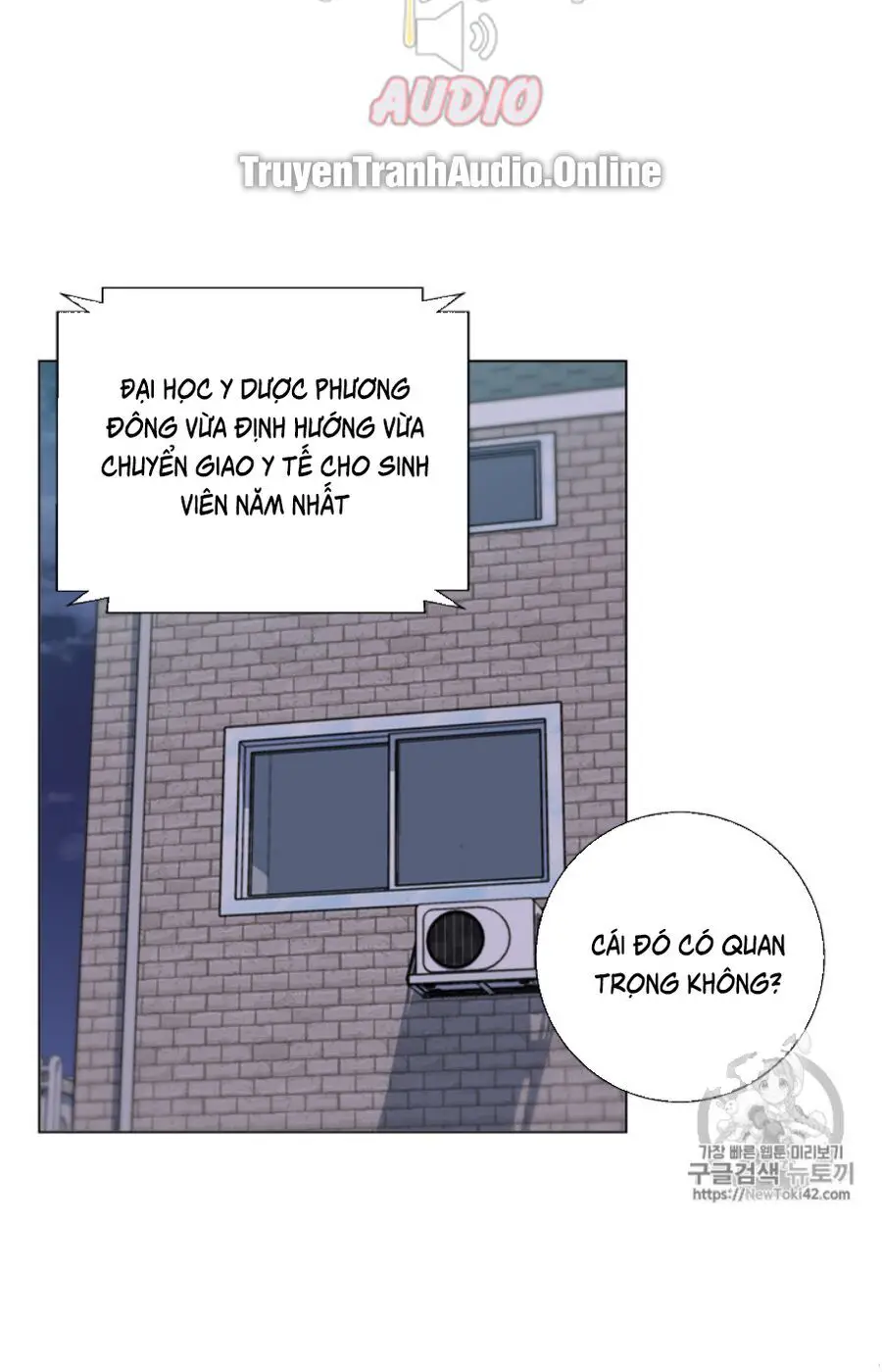 Tôi Viết Sách Để Thăng Cấp Nettruyen ZZZ Chương 55 Page 42