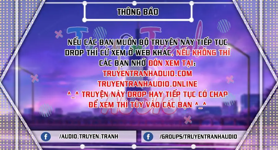 Tôi Viết Sách Để Thăng Cấp Nettruyen ZZZ Chương 55 Page 64