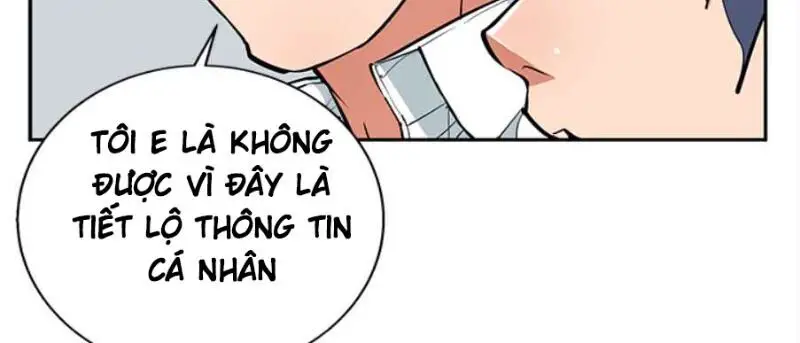 Tôi Viết Sách Để Thăng Cấp Nettruyen ZZZ Chương 72 Page 42